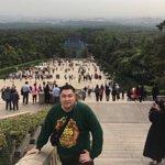 GK New Golden Kitchen